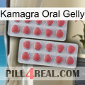 Kamagra Oral Gelly 19